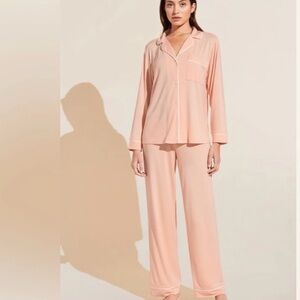 Eberjey Gisele Pajama Set Small